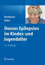 Dooses Epilepsien im Kindes- und Jugendalter