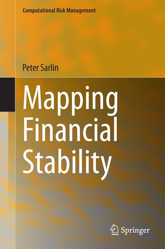 Mapping Financial Stability