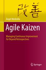 Agile Kaizen