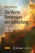 Die Vierte Dimension der Schöpfung