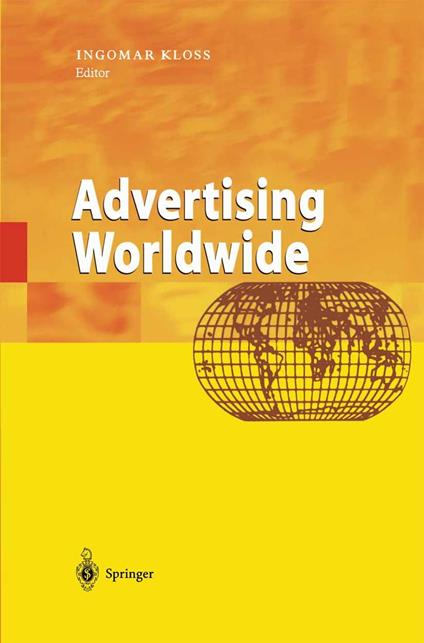 Advertising Worldwide