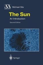 The Sun: An Introduction