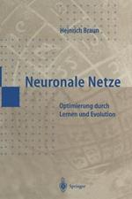 Neuronale Netze: Optimierung durch Lernen und Evolution