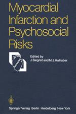 Myocardial Infarction and Psychosocial Risks