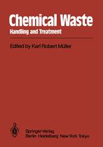 Chemical Waste