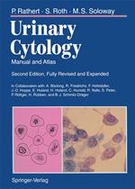 Urinary Cytology