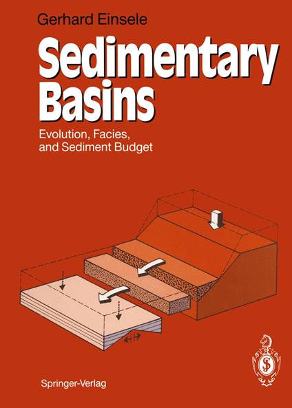 Sedimentary Basins