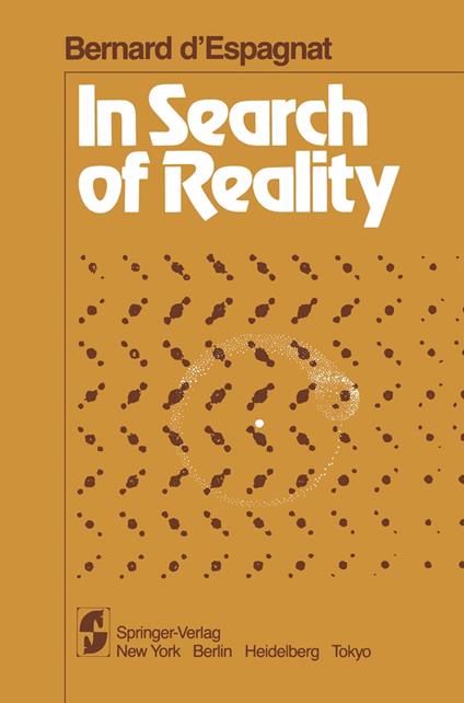 In Search of Reality