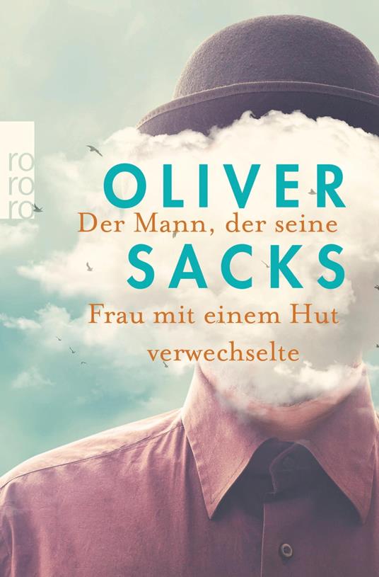 Vedere voci eBook di Oliver Sacks - EPUB Libro