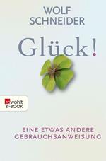 Glück!