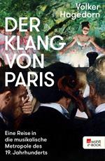 Der Klang von Paris