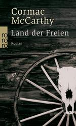 Land der Freien