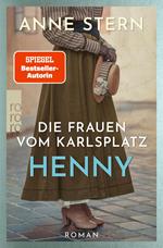 Die Frauen vom Karlsplatz: Henny