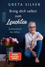 Bring dich selbst zum Leuchten