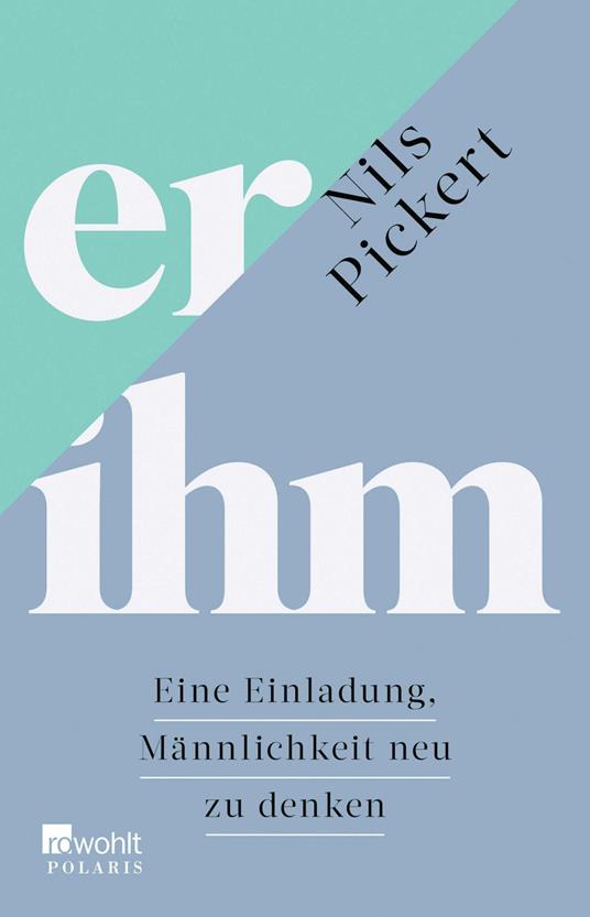 er/ihm