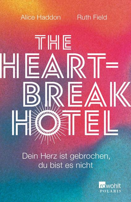 The Heartbreak Hotel