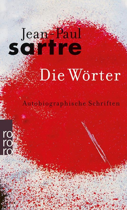 Die Wörter