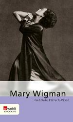 Mary Wigman