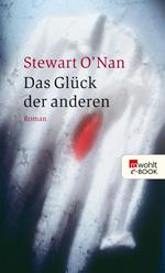 Das Glück der anderen