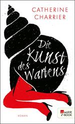 Die Kunst des Wartens