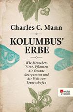 Kolumbus' Erbe