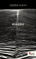 Miakro