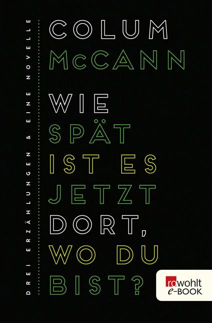 Wie spät ist es jetzt dort, wo du bist?