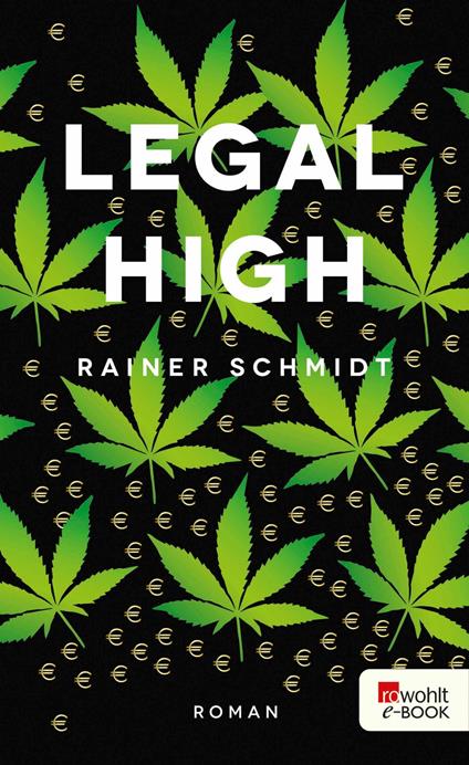 Legal High