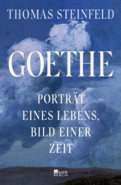 Goethe