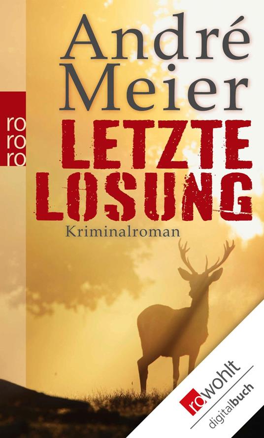 Letzte Losung