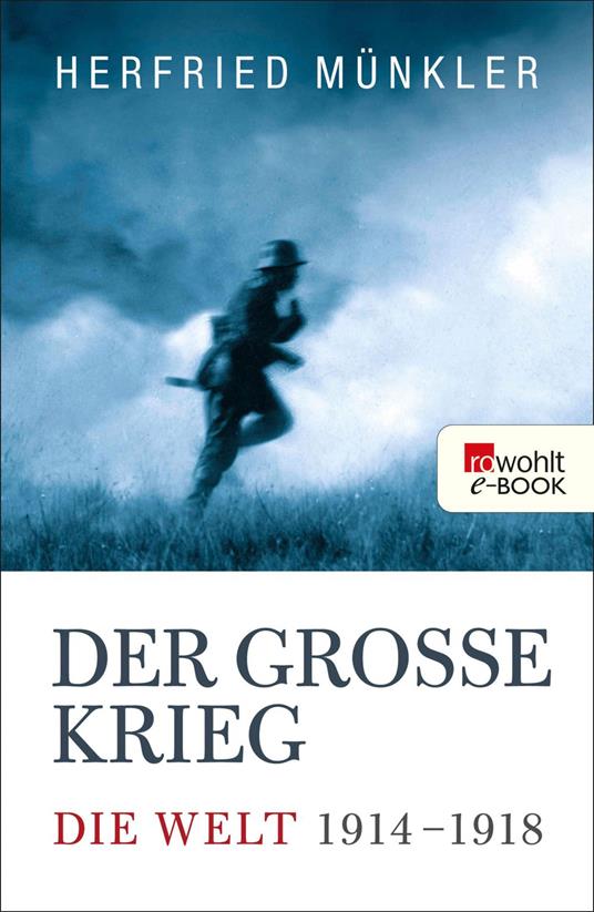 Der Große Krieg