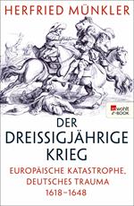 Der Dreißigjährige Krieg