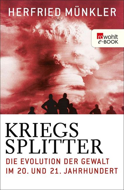 Kriegssplitter