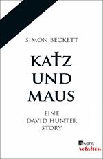 Katz und Maus