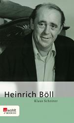 Heinrich Böll