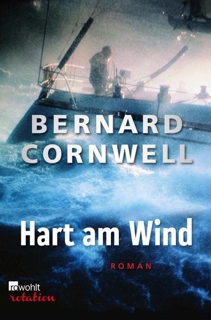 Hart am Wind