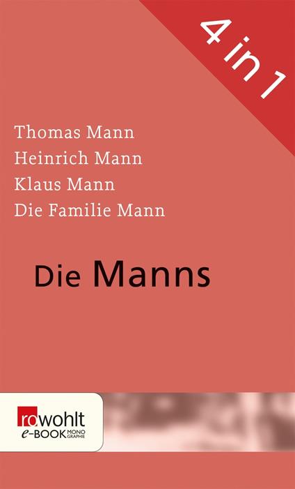 Die Manns