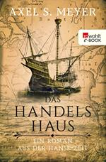 Das Handelshaus