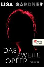 Das zweite Opfer