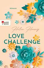 Love Challenge