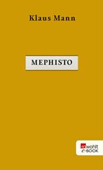 Mephisto