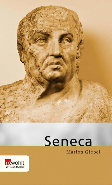 Seneca