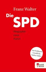 Die SPD