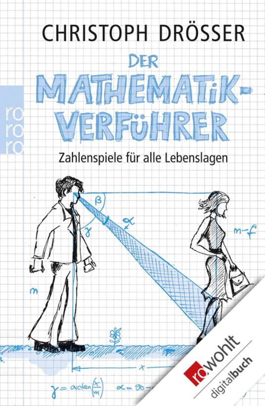 Der Mathematikverführer