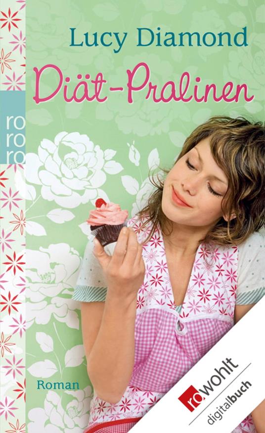 Diät-Pralinen