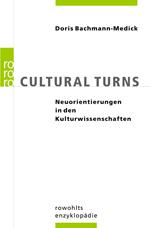 Cultural Turns