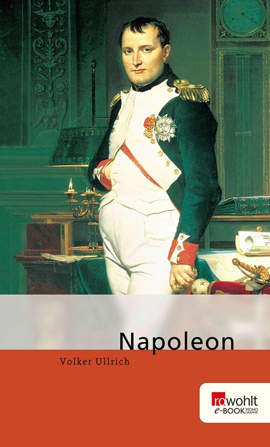 Napoleon