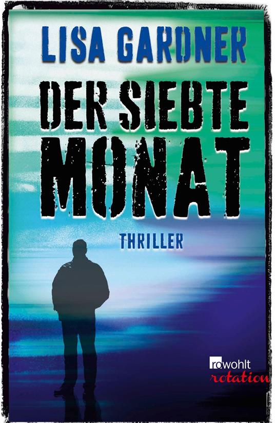 Der siebte Monat