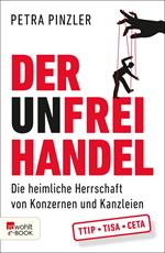 Der Unfreihandel