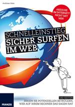 Schnelleinstieg: Sicher Surfen im Web